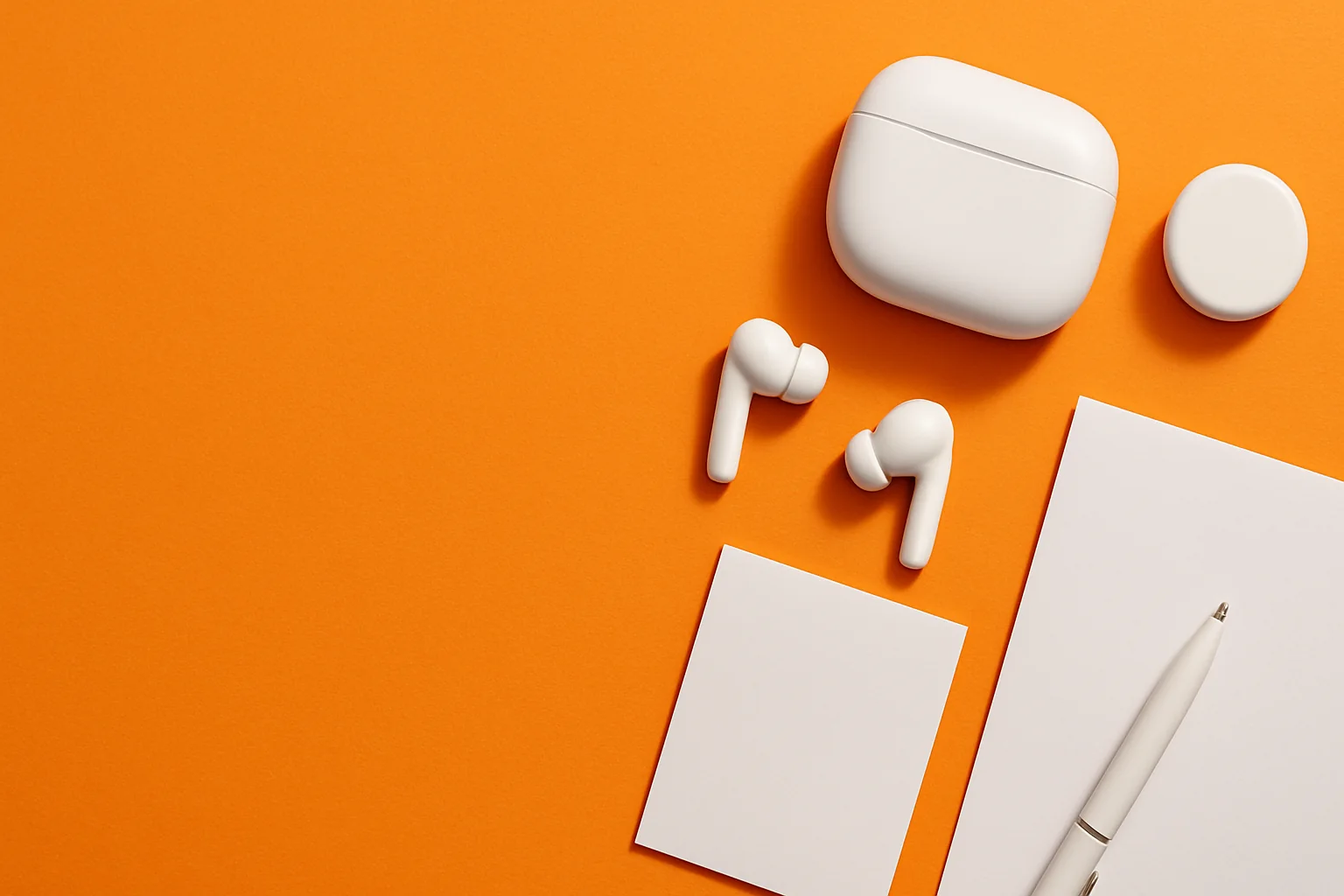 An image related to Audeara Limited