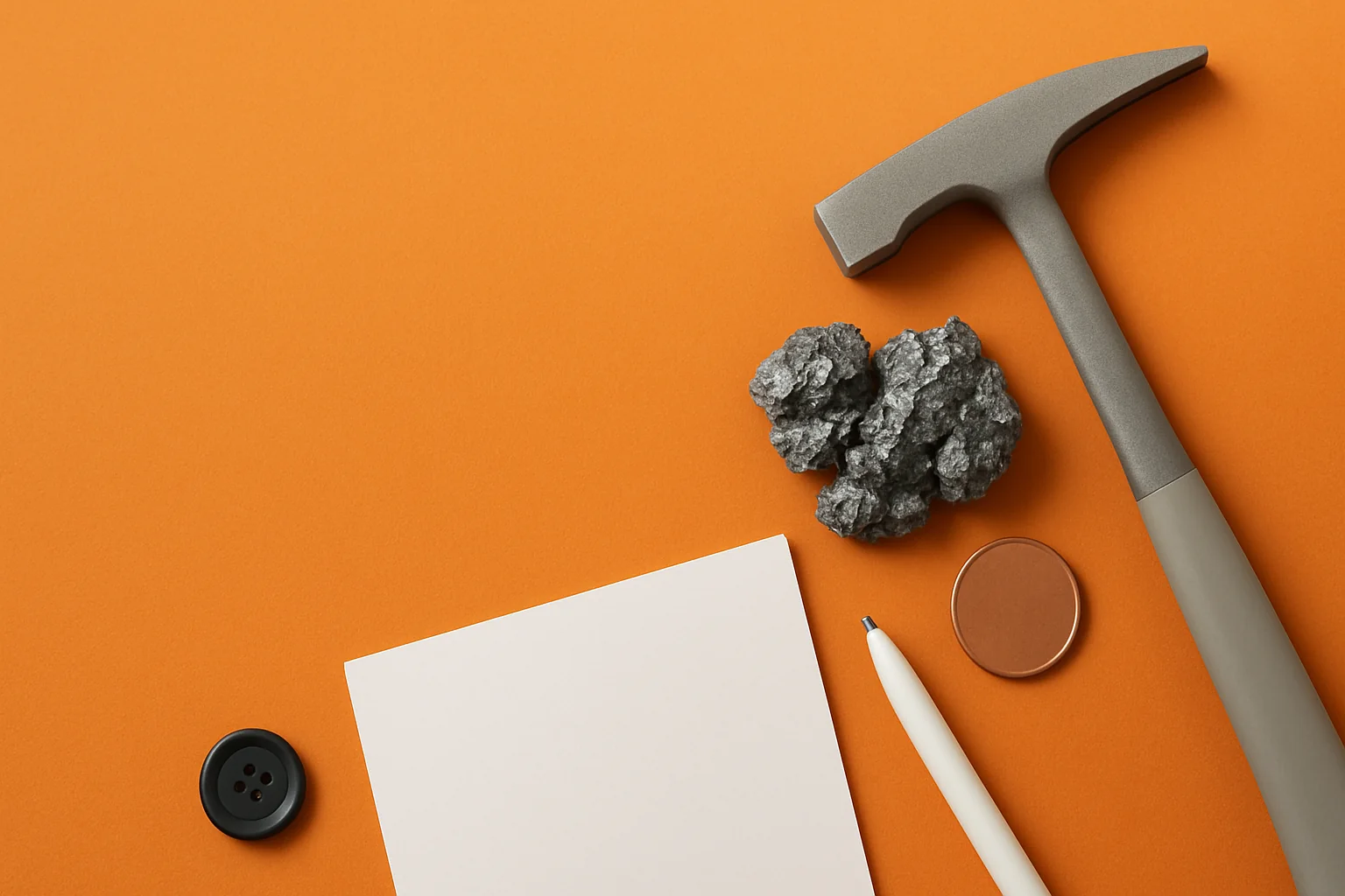 An image related to LINCOLN MINERALS LIMITED