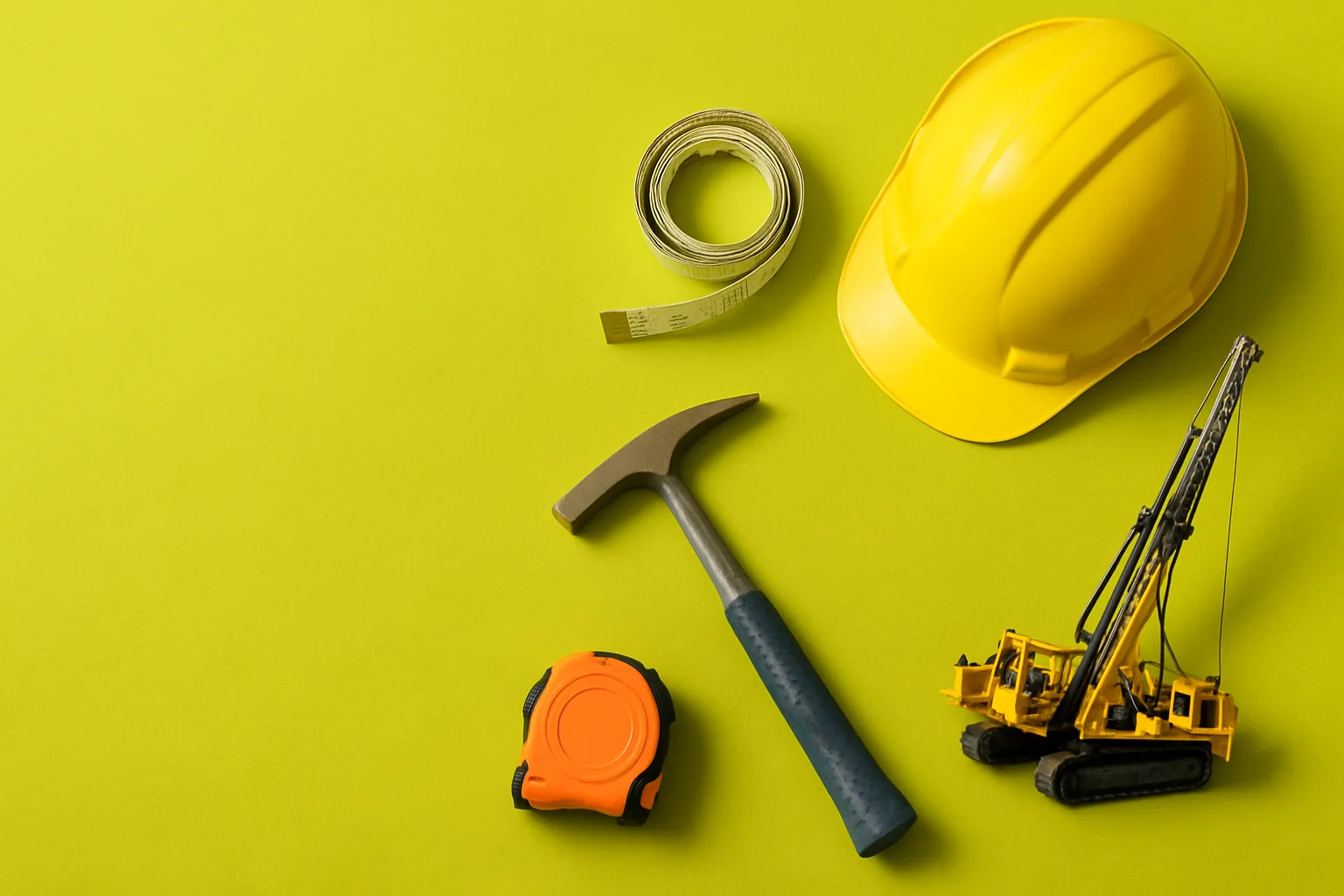 An image related to BLACKSTONE MINERALS LIMITED