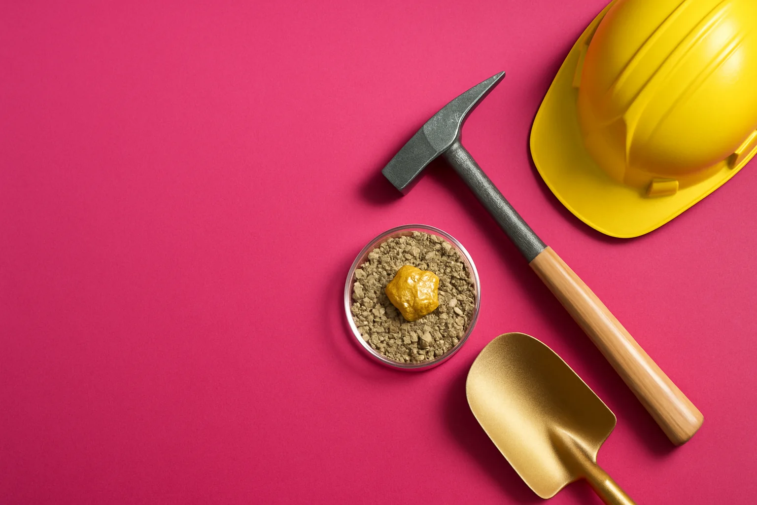 An image related to Emetals Limited