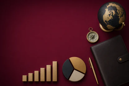 PM Capital Global Opportunities Fund Launches $195 Million Placement at NTA with Dividend Boost