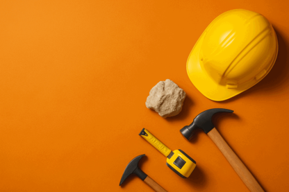 Andromeda Metals Completes Great White Early Works, Cuts Funding Gap to $40 Million