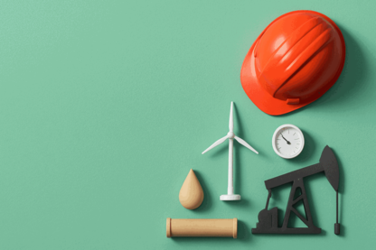 Woodside’s 2025: Record Production, $2.7B Profit, and Emissions Target Met