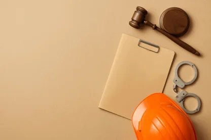 Court Rejects Injunction as Structural Monitoring Systems Ousts Director Ross Love