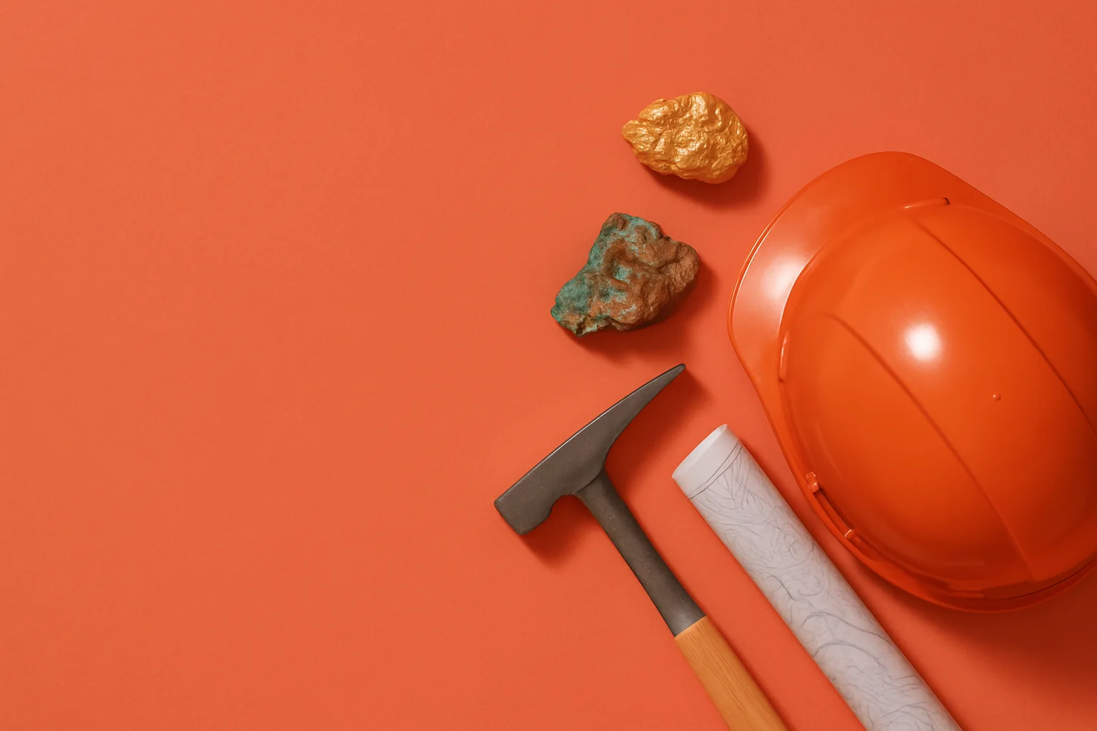 An image related to LEGACY MINERALS HOLDINGS LIMITED