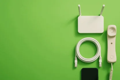 Previous Article Image