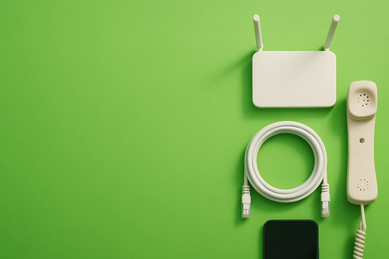 An image related to COMMS GROUP LTD