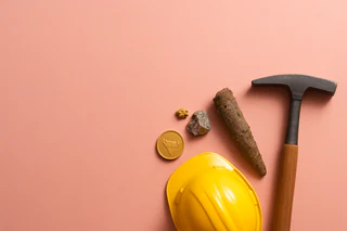 Bryah Resources Advances Golden Pike Project with New CEO and $1.98M Raise