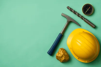 New Age Exploration Launches 4,000m Drilling Push at Wagyu Gold Project