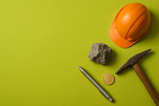 Morella Secures A$1.4M Convertible Note Boost for Critical Minerals Push