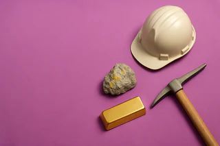 Santana Minerals Extends High-Grade Gold Core at Rise and Shine Deposit