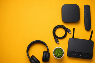 Swift TV Moves Into Commercial Rollout with Key Certifications and New Contracts