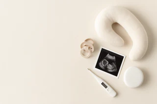HeraMED Boosts AI Maternity Care and US Growth Amid Policy Shifts
