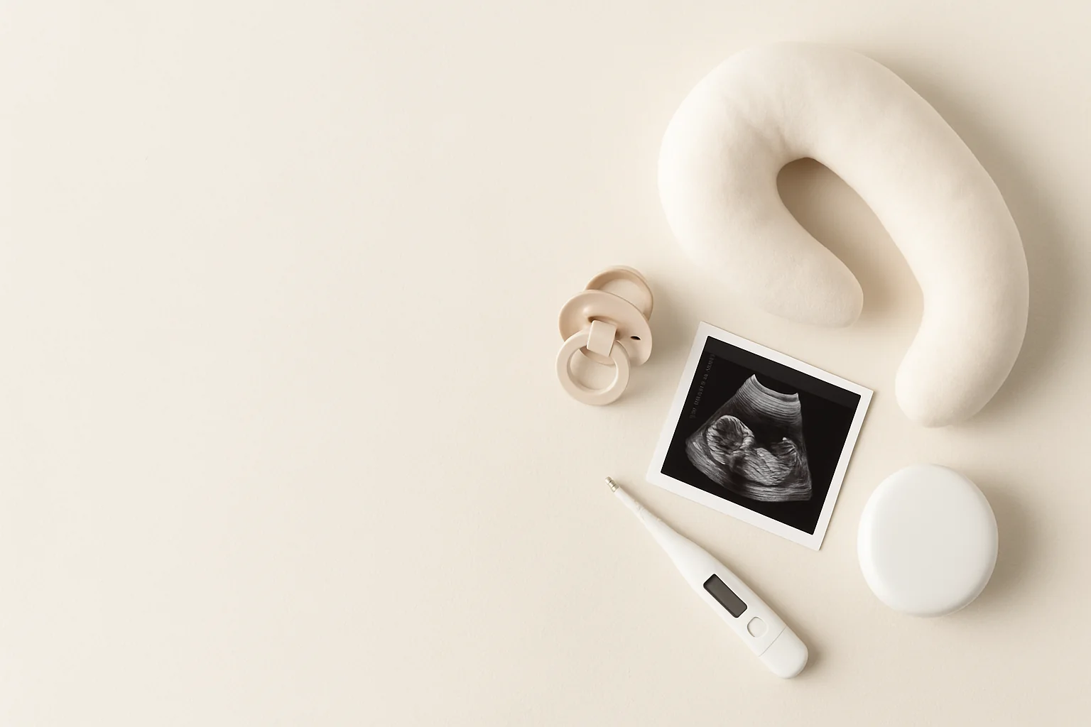 An image related to HERAMED LIMITED