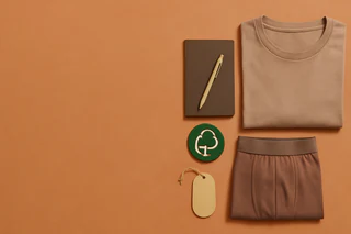 Step One Clothing Delivers Steady Growth Amid Margin Pressures and Sustainability Leadership