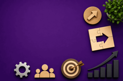 Spenda Divests Ledger Platform to Cut Costs by $2.7M and Sharpen Growth Focus
