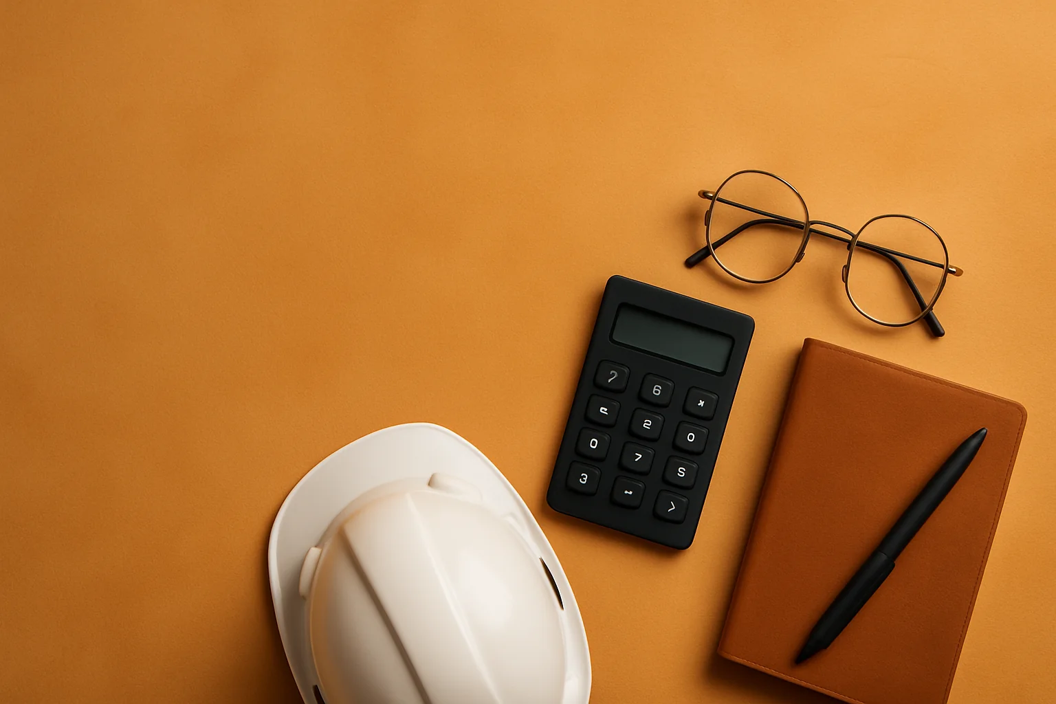 An image related to AIRLIE AUSTRALIAN SHARE FUND - ACTIVE ETF