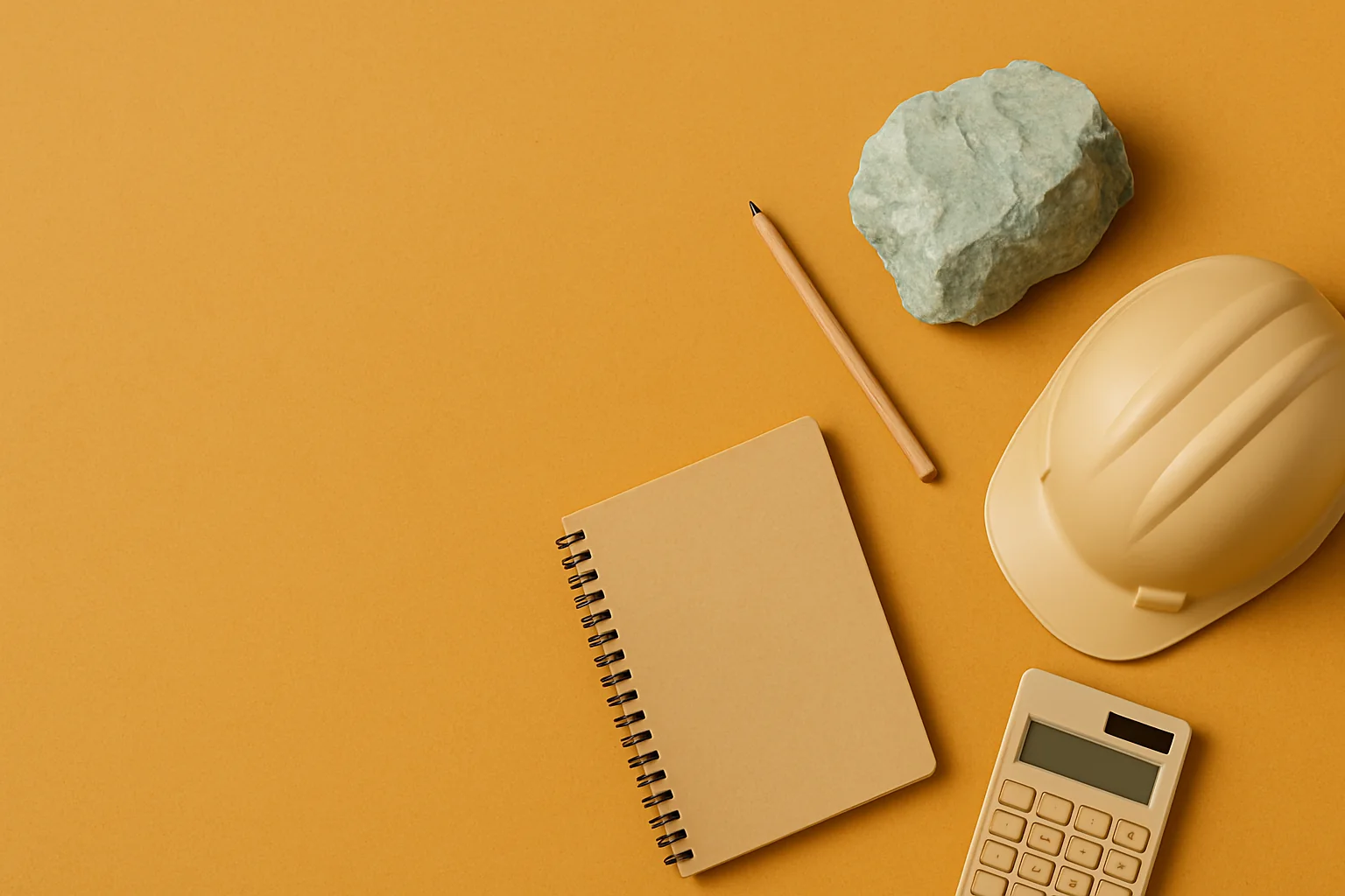 An image related to Piedmont Lithium