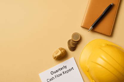 BMC Minerals Secures $64.9M Cash Boost Post-ASX Listing