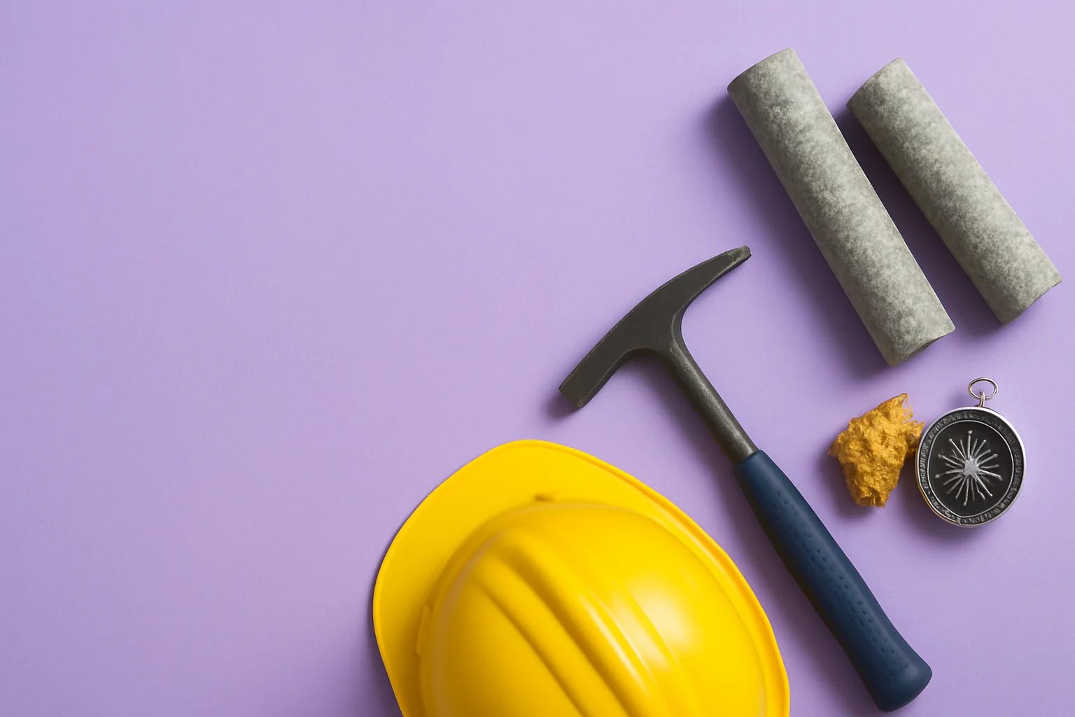 An image related to Orezone Gold Corporation