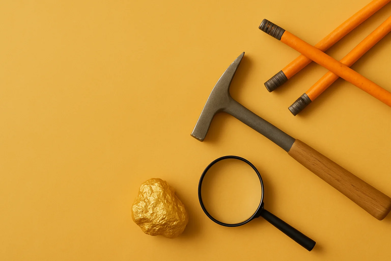 An image related to New Murchison Gold Limited