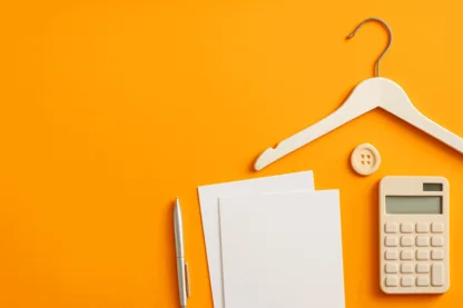 Myer Shareholders Back $4 Billion Apparel Brands Merger to Boost Growth