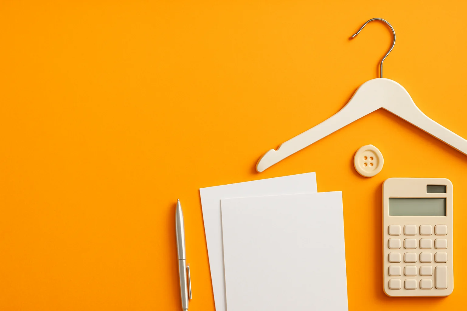 An image related to Myer Holdings Limited