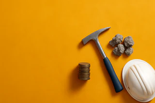 ARR Secures A$15M to Propel U.S. Rare Earths Project Amid Leadership Shift