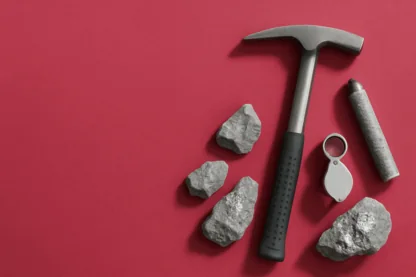 West Coast Silver Uncovers Larger Silver System at Elizabeth Hill – What’s Next?