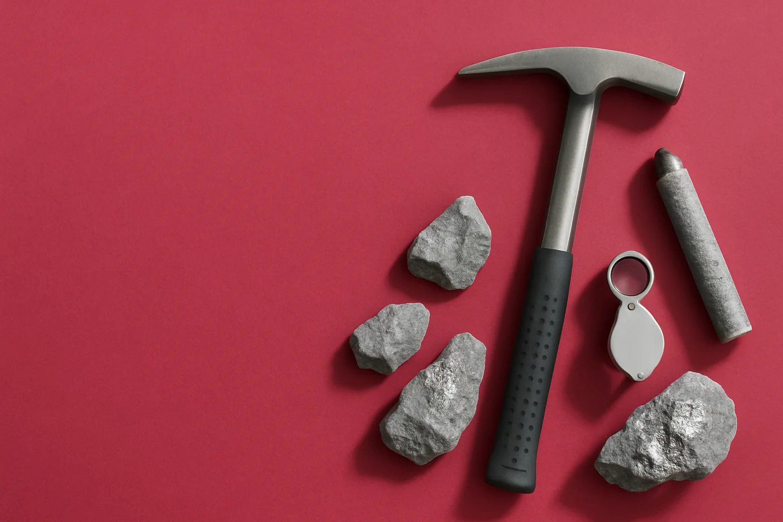 An image related to WEST COAST SILVER LIMITED