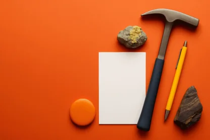 Previous Article Image