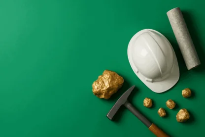 How Zenith’s A$7.65m Placement Could Unlock New Gold Discoveries