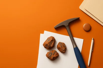 Diablo Resources Uncovers High-Grade Copper Targets at Phoenix Project, Raises $576k