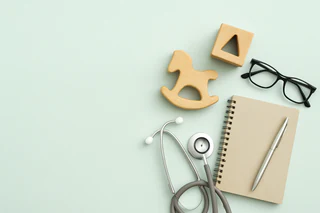 Mayfield Childcare Defends Audit Qualification, Affirms Financial Stability