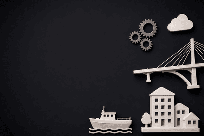 Asset Vision Lifts FY26 ARR 45% with Major Infrastructure Contracts