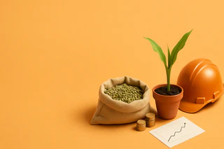 Ridley Posts 8.7% NPAT Rise, Eyes Growth from Fertiliser Acquisition