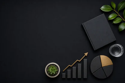 L1 Long Short Fund Delivers 45% Return and Raises Quarterly Dividend