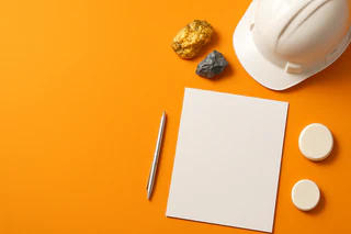 Inca Minerals Advances High-Grade Gold-Antimony Play with Stunalara Takeover