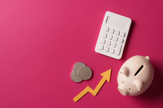 Pepper Money Unveils $55.5M Special Dividend Amid Strong Cash Reserves