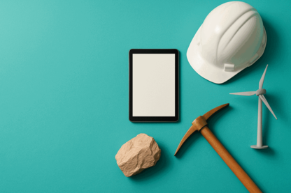 Altamin Advances Lazio Scoping Study, Raises A$5.39M Amid Gorno Sale Talks