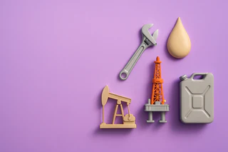 Hartshead Advances UK Gas Project with $22M Cash and JV Talks