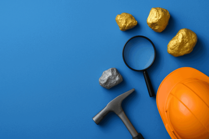 Discovery Alaska Secures $354K to Advance Idaho Gold-Silver Exploration