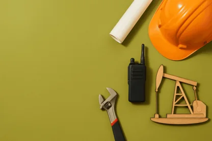 Previous Article Image