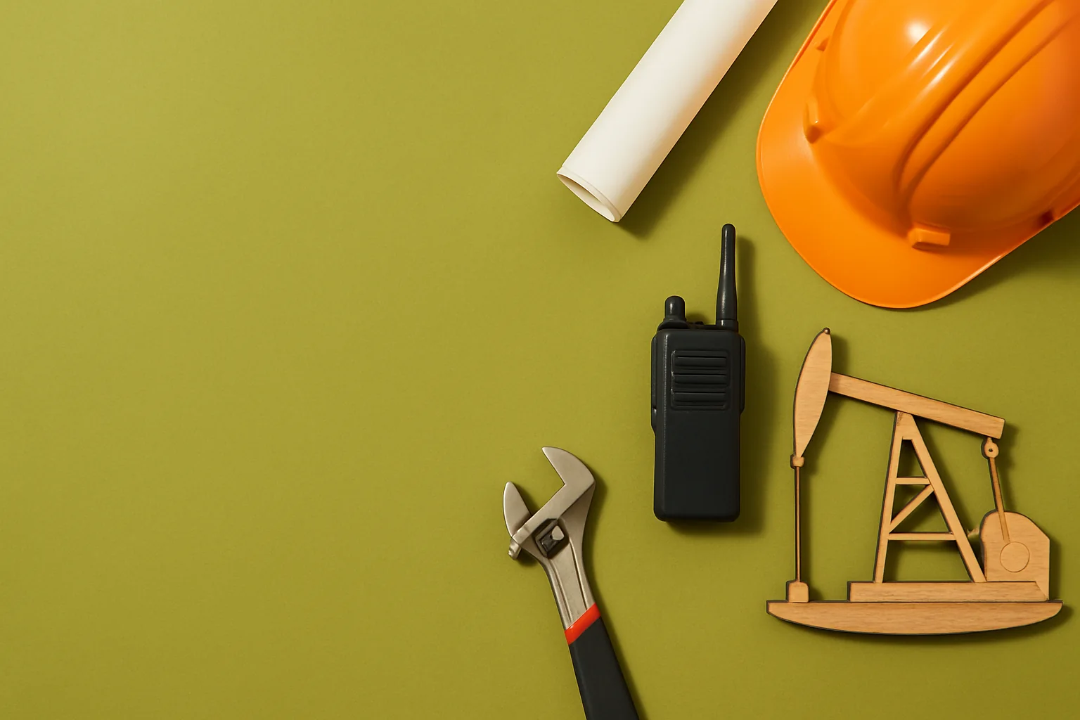 An image related to Unknown