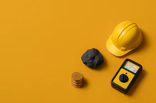 Peninsula Energy Secures A$30.9M in Institutional Placement, Retail Offer Launches