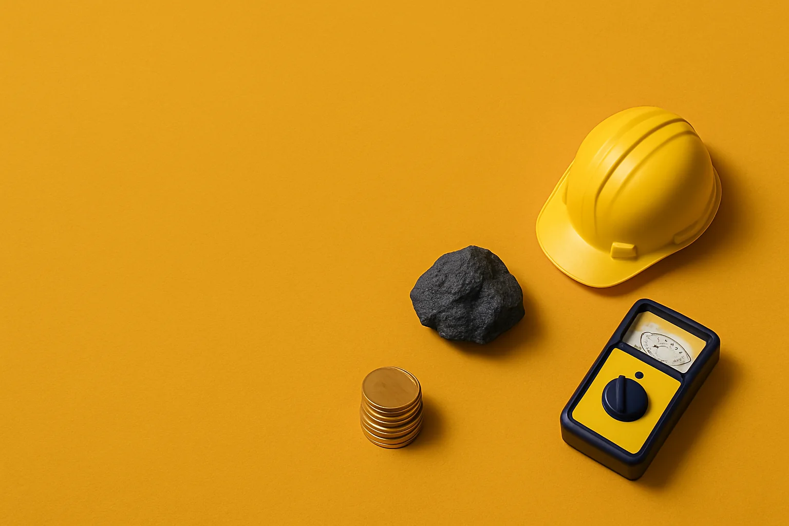 An image related to Unknown