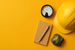 Paladin Energy Sets Record at Langer Heinrich, Eyes FY2026 Growth