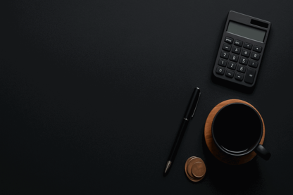 ASX Delivers Solid 1H26 Growth Amid ASIC Inquiry and Tech Overhaul