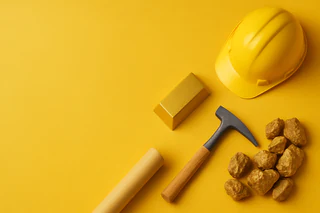 Medallion Metals Nears Key Environmental Approval for Ravensthorpe Gold Project