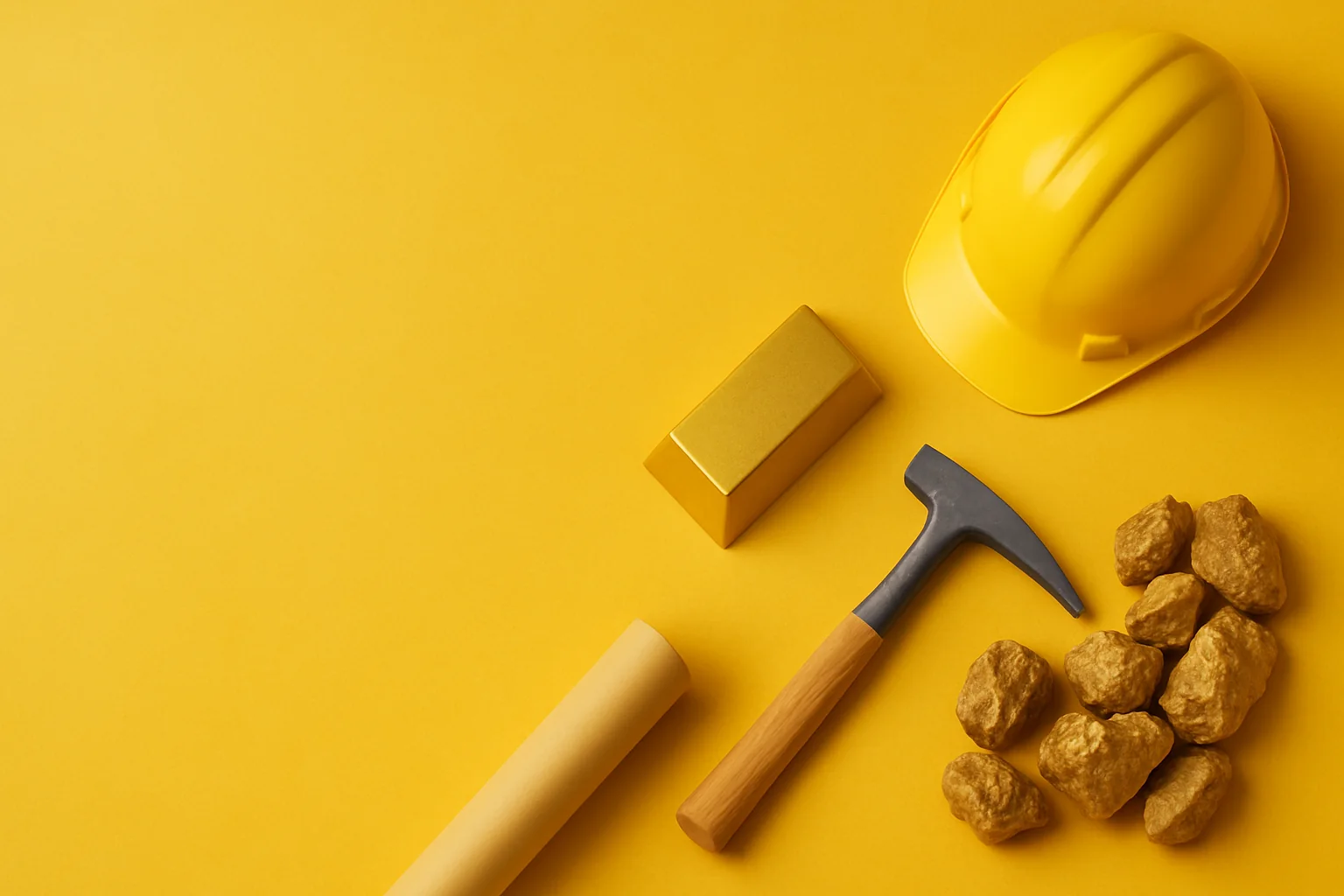 An image related to MEDALLION METALS LIMITED.